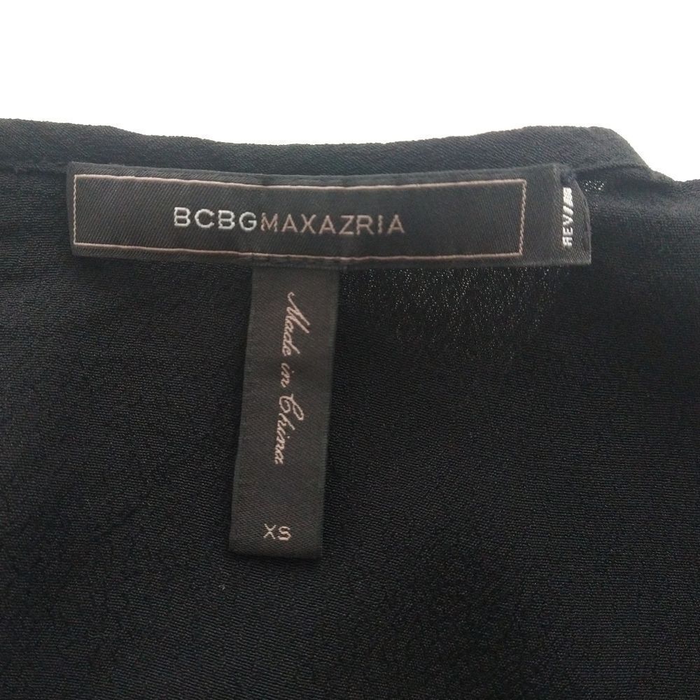 BCBG Max Azria Dress - Picture 9 of 16
